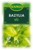 bazylia